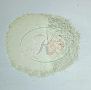 Anti Moisture Powder