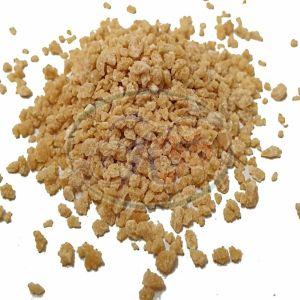 Asafoetida Granules