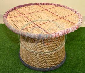 Bamboo Tables