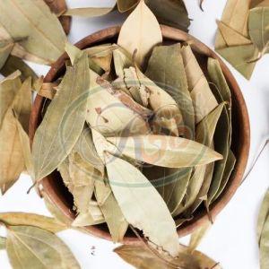 Bay Leaves