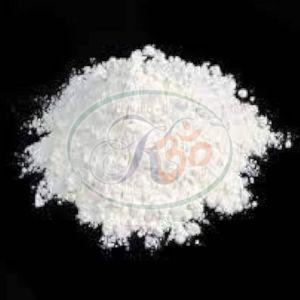 Bleaching Powder