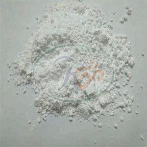 Calcined China Clay