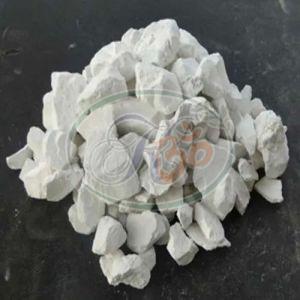 Calcined Dolomite