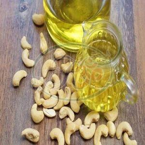 Cashew Oil