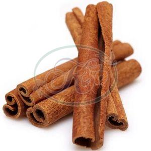 Cinnamon Sticks