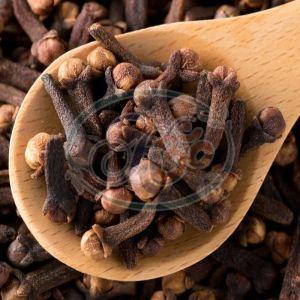 Clove Buds