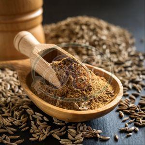 Cumin Powder