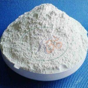 Dolomite Powder