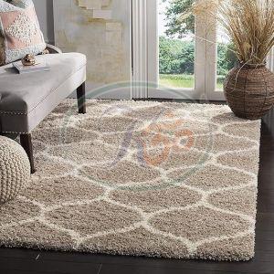 Flooring Carpet