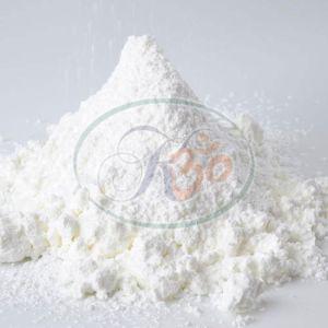 Gypsum Powder