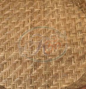 Indian Bamboo Natural Bamboo Mats