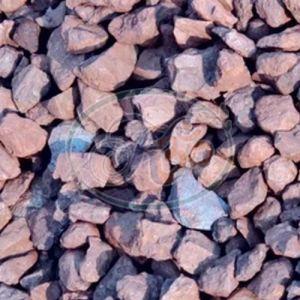 Iron Ore