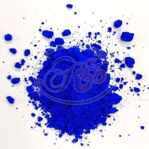 Laundry Ultramarine Blue Pigment