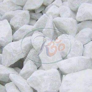 Limestone Lumps