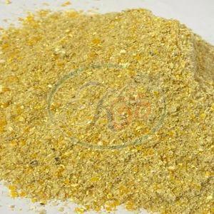 Maize Chuni