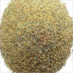 Maize Husk