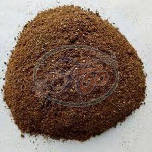 Molasses Meal