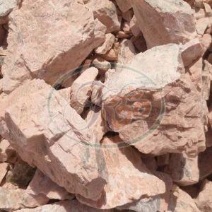 Potash Feldspar