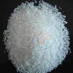 Quartz Grits