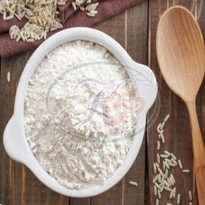 Rice Gluten