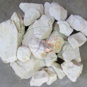 Soda Feldspar