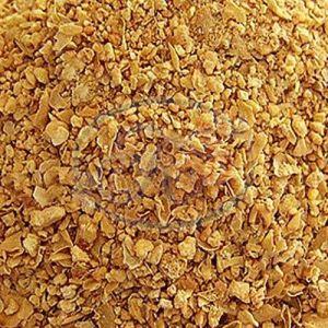 Soybean Meal