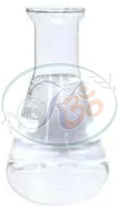 Sulfolane Liquid