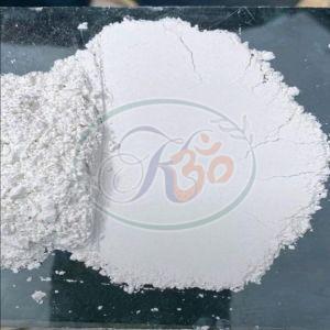 Talc Powder