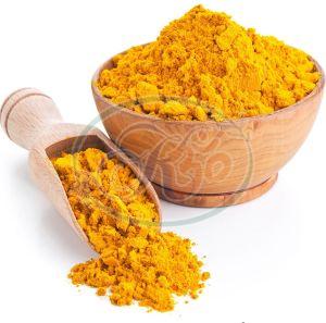 Turmeric Powder