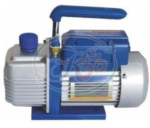 Vacuum Pump