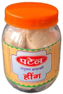 Patel Hing Powder