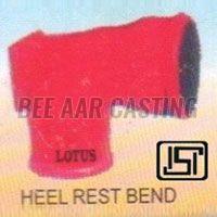 Bend Fittings