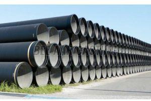 Ductile Iron Pipe