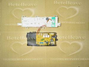 Marq / Midea Front Loader Washing Machine PCB Board