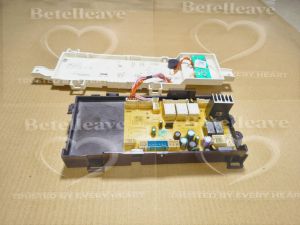 Marq / Midea Front Loader Washing Machine PCB Board