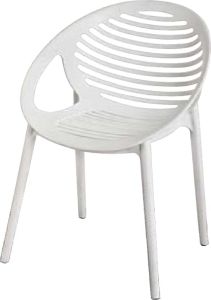 Cello Abacus Chair