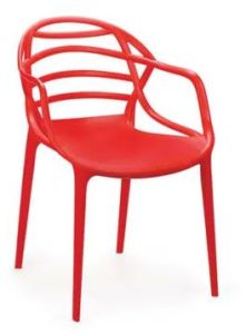 Cello Atria Chair