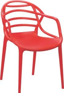 Cello Atria Chair