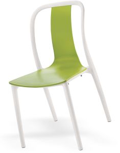Cello Cheer Chair