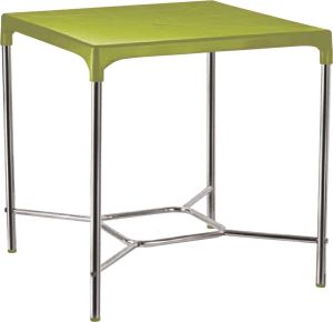 Cello Croma Deluxe Dining Table