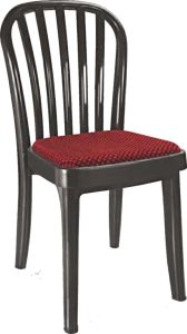Cello Decent Delux Chair