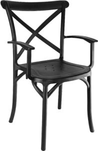Cello Della Plastic Chair