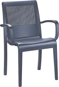 Cello Plastic Chair