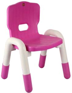 Cello Eemo Kids Plastic Chair