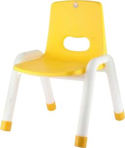 Cello Eemo Kids Plastic Chair