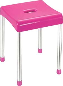 Cello EVA Stool