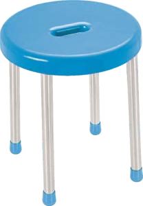 Cello EVA Stool