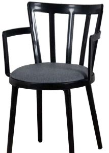 Cello Fortune Chair
