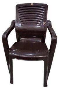 Cello Furo Plastic Chair