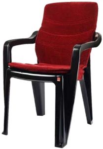 Cello Furo Delux Chair